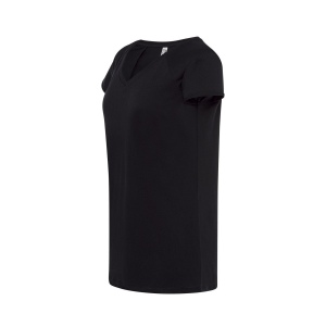 Tee-shirt femme style urbain 9