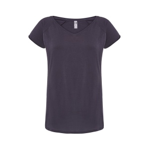Tee-shirt femme style urbain 4