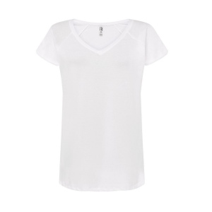 Tee-shirt femme style urbain 2