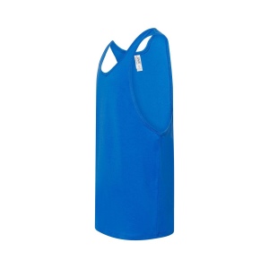Débardeur de plage unisexe 22