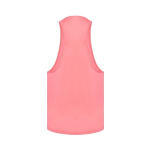Débardeur de plage unisexe 11