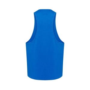 Débardeur de plage unisexe 15
