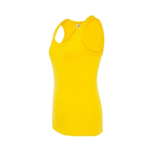 Débardeur femme Aruba 24