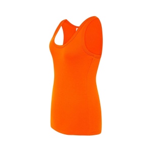 Débardeur femme Aruba 25