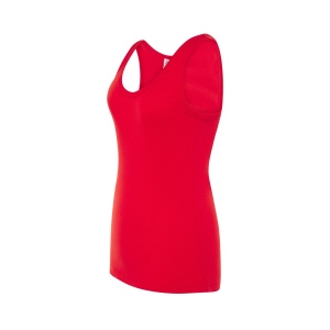 Débardeur femme Aruba 26