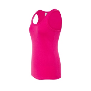 Débardeur femme Aruba 27