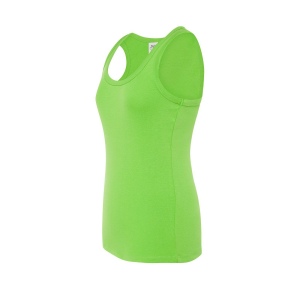 Débardeur femme Aruba 28