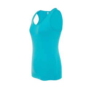 Débardeur femme Aruba 29