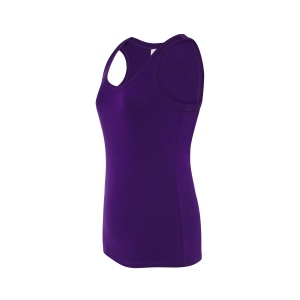 Débardeur femme Aruba 30