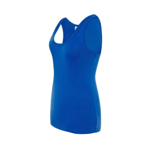 Débardeur femme Aruba 31