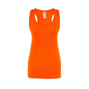 Débardeur femme Aruba 5