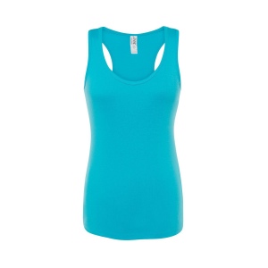 Débardeur femme Aruba 9