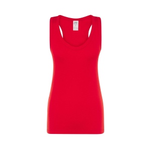 Débardeur femme Aruba 6