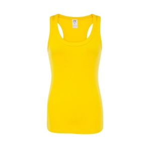 Débardeur femme Aruba 4