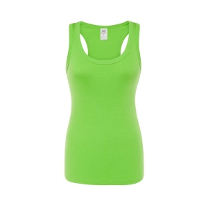 Débardeur femme Aruba 8