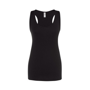 Débardeur femme Aruba 3