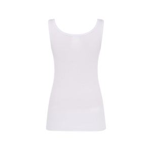 Débardeur femme Victoria 10