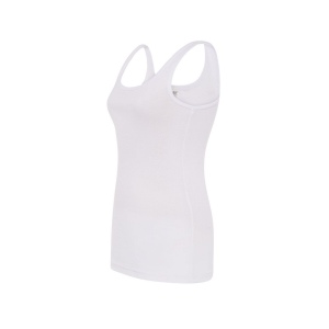 Débardeur femme Victoria 19