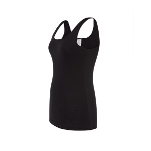 Débardeur femme Victoria 20