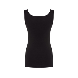 Débardeur femme Victoria 11