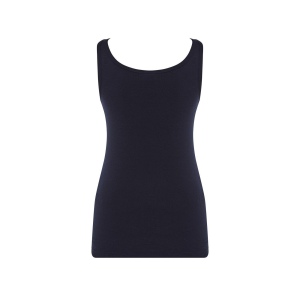 Débardeur femme Victoria 12