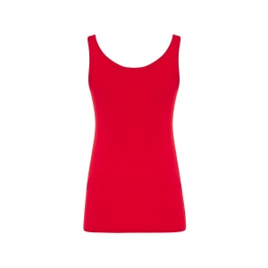 Débardeur femme Victoria 13