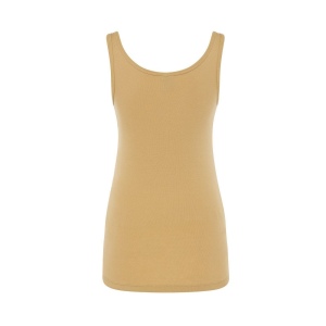 Débardeur femme Victoria 14