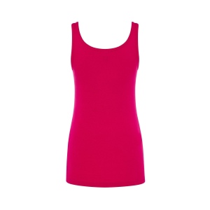 Débardeur femme Victoria 15