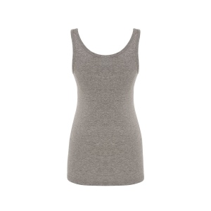 Débardeur femme Victoria 16