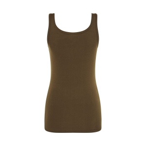 Débardeur femme Victoria 17