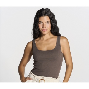 Débardeur femme Victoria 18