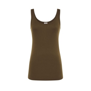 Débardeur femme Victoria 9