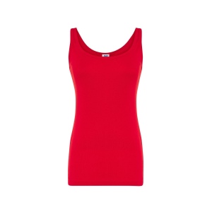 Débardeur femme Victoria 5