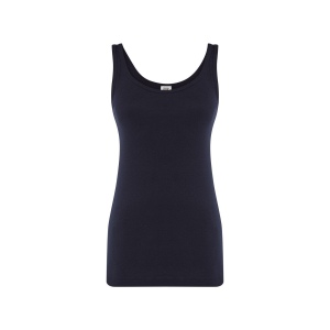 Débardeur femme Victoria 4