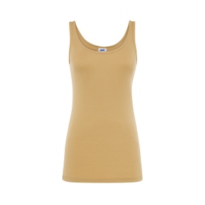 Débardeur femme Victoria 6