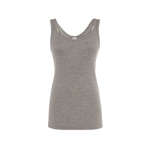 Débardeur femme Victoria 8