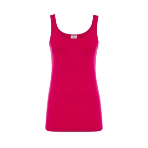 Débardeur femme Victoria 7