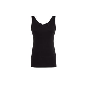 Débardeur femme Victoria 3