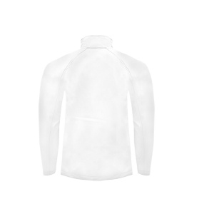 Veste Softshell homme 8