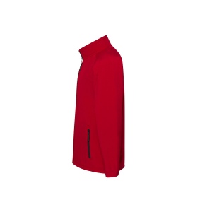 Veste Softshell homme 17
