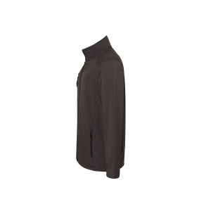 Veste Softshell homme 18