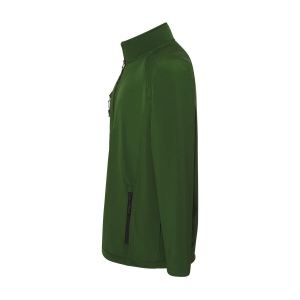 Veste Softshell homme 19
