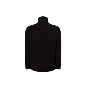 Veste Softshell homme 9