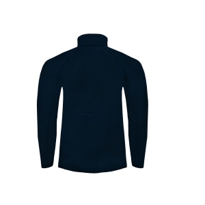 Veste Softshell homme 10