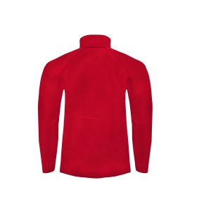 Veste Softshell homme 11