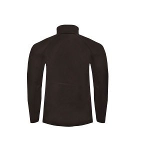 Veste Softshell homme 12