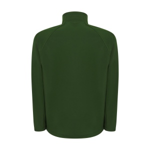 Veste Softshell homme 13
