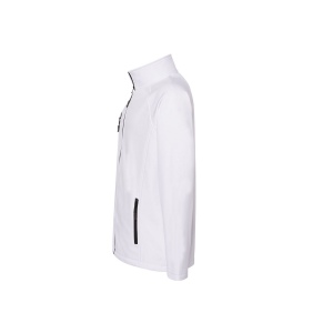 Veste Softshell homme 14