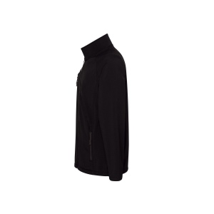 Veste Softshell homme 15