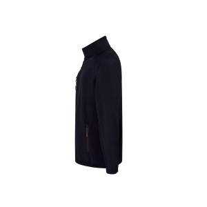 Veste Softshell homme 16